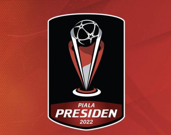 Piala Presiden 2022 Berlanjut, Berikut Link Live Streaming Bali United vs Persebaya Nanti Malam