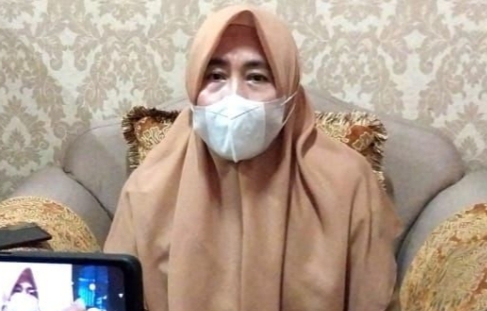 Peternak Sapi di Kota Cirebon Diminta Waspada, Puluhan Sapi Terinfeksi PMK