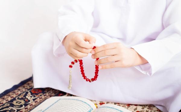 Doa Dzikir Pagi Setelah Sholat Dhuha Lengkap Beserta Tulisan Arab, Latin, dan Arti
