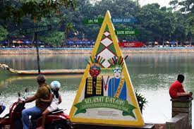 HUT Ke-495 DKI Jakarta, Jangan Lewatkan Jelajahi Budaya Betawi di Setu Babakan