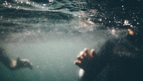 Kolam Renang Sendang Plesungan Karanganyar Telan Korban, Bocah 12 Tahun Tenggelam
