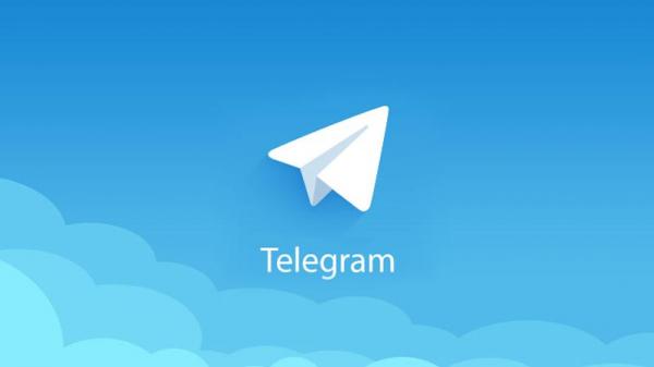 Telegram Hadirkan Fitur Premium, Ini 10 Fitur Kelebihannya yang Keren Abis!