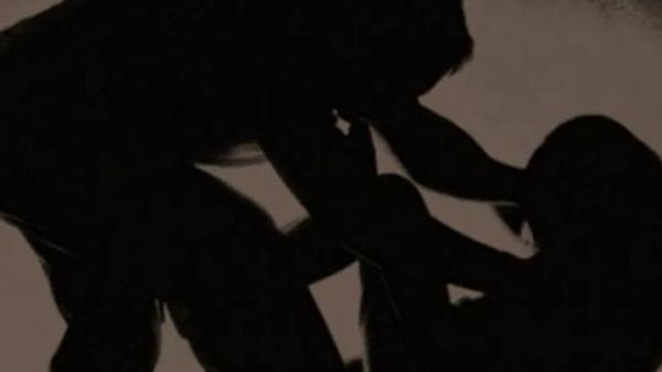 Sepuluh Mahasiswi di Mataram Diperkosa Pria Tua yang Ngaku Dosen, Modus Janjikan Kelulusan Skripsi
