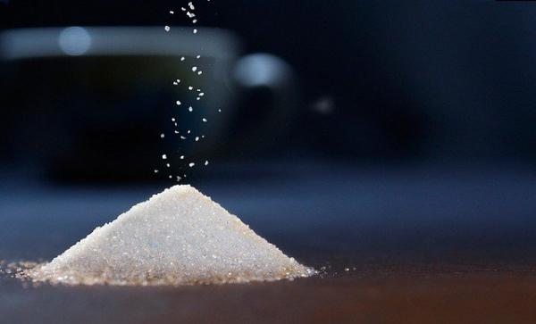 Harga Pembelian Gula Kristal Putih di Petani Ditetapkan Pemerintah Minimal Rp11.500 per Kg