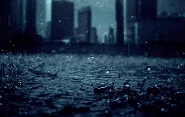 Prakiraan Cuaca BMKG Hari Ini: Hujan Bakal Mengguyur DKI Jakarta Siang hingga Malam Hari