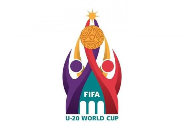 FIFA: Piala Dunia U-20 Digelar Pada Tanggal 20 Mei-11 Juni 2023 di Indonesia