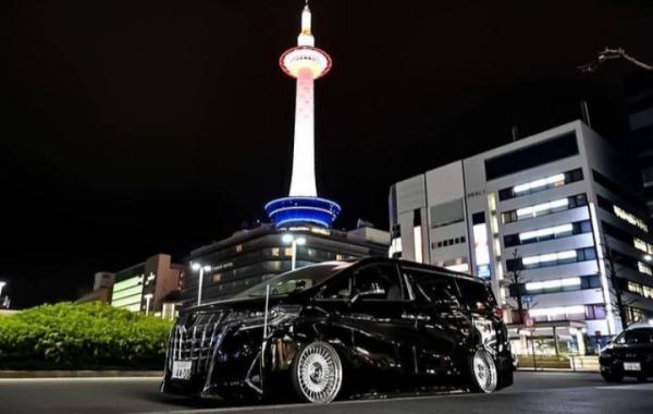 Deretan Mobil Toyota Termahal di Indonesia, Tunggangannya Orang Kaya