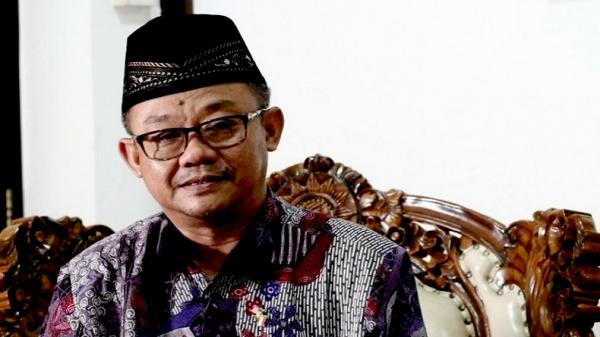 PP Muhammadiyah Kecam Holywings: Pada Level Tertentu Ada Nuansa Menyindir Kelompok Agama
