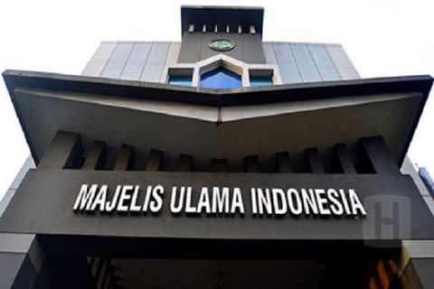 Nikah Beda Agama Sah di Surabaya, MUI Siapkan Gugatan Hukum