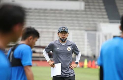 Jose Mourinho Sempat Beri Saran Menohok ke Pemain Timnas Indonesia, Ini Sarannya