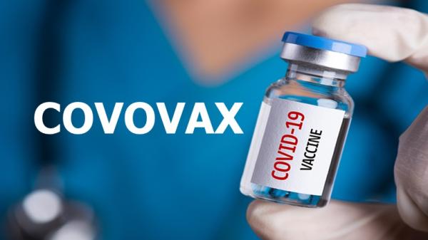 Gunakan Enzim Babi, MUI Tetapkan Vaksin Covovax dari India Haram