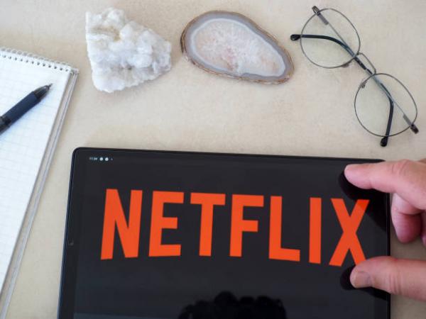 Waduh! Netflix PHK Sekitar 300 Karyawan Setelah Kehilangan subscribers