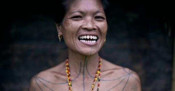 4 Suku Terunik di Indonesia, Sampai Ada Tradisi Culik Calon Pengantin Wanita