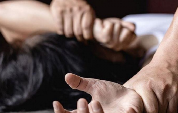 6 Santri Ngaku Diperkosa Oleh Pengasuh Pesantren di Banyuwangi