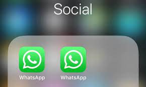 Cara Mudah Gunakan Dua Akun WhatsApp di Ponsel yang Sama