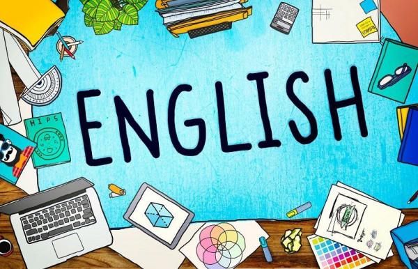 Yuk Pelajari Bahasa Inggris! Bahasa Inggris Menjadi Bahasa Internasional, Begini Alasannya