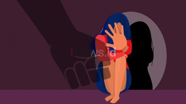 Gauli Gadis ABG, Lelaki 40 Tahun Asal Cilegon Terancam Penjara 5-15 Tahun