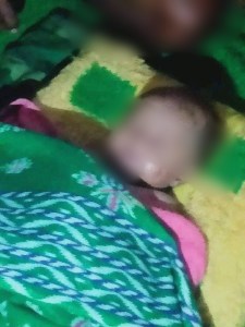 Bayi 4 Bulan di Bima Tewas Dianiaya Ibu Kandungnya, Polisi Masih Selidiki Motifnya
