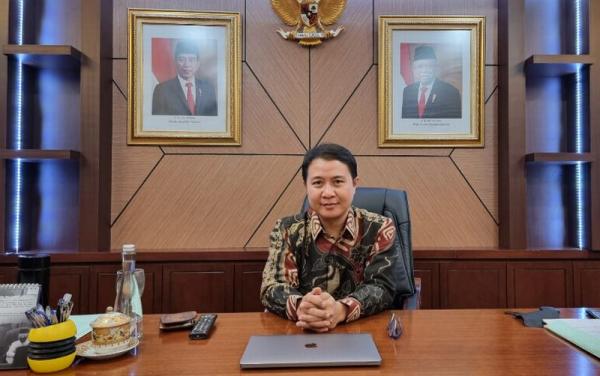 Indonesia Tak Ambil Jatah Tambahan 10.000 Kuota Haji 2022, ini Alasannya