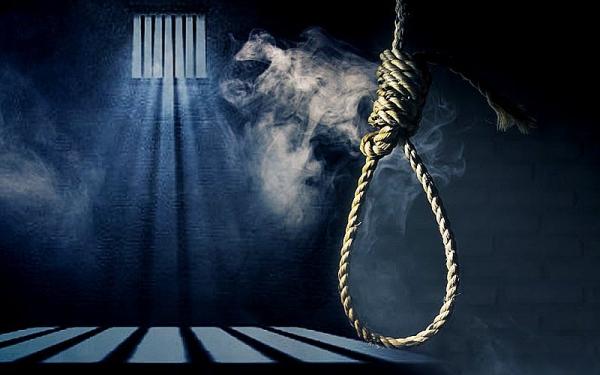 5 Negara yang Memberlakukan Hukuman Mati, Apakah Indonesia termasuk?