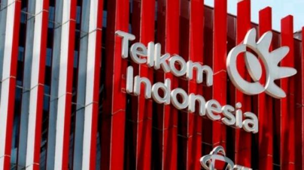 Telkom Indonesia (TLKM) Raih Peringkat idAAA dari Pefindo