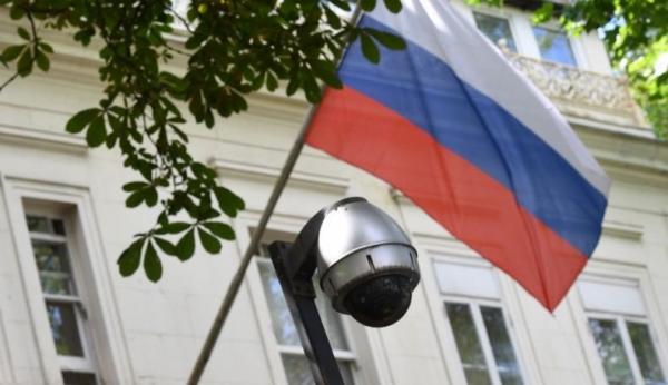 Inflasi Tinggi, Tingkat Pengangguran Rusia Berada di Rekor Terendah
