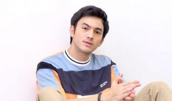 Deretan 6 Artis Pernah Terjerat Kasus Narkoba, Dari Jefri Nichol hingga Rizky Nazar