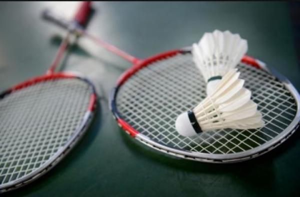 6 Cedera yang Jadi Momok Menakutkan Pemain Badminton