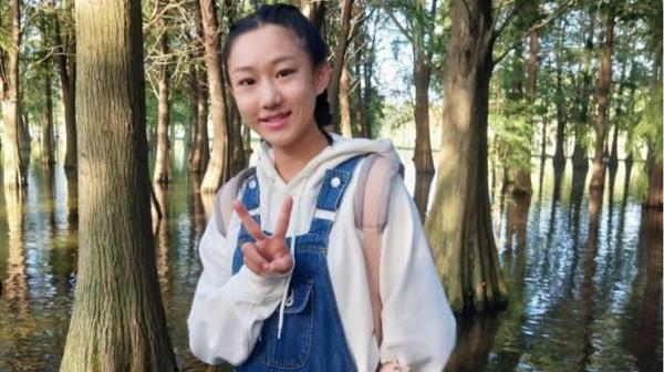 Aktris Cilik asal China Mencoba Bunuh Diri, Nekat Lompat dari Jendela Lantai Enam