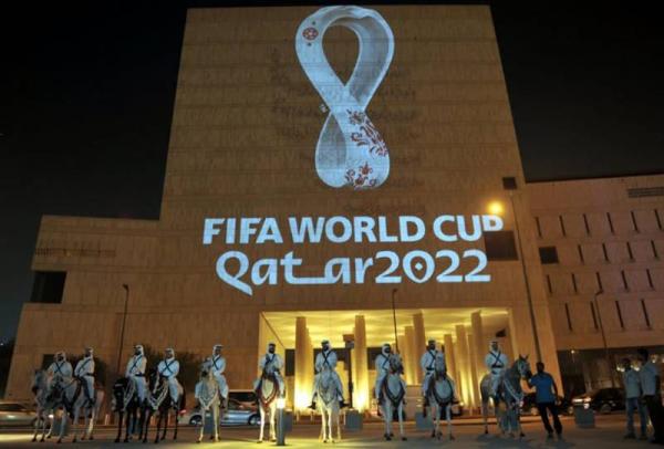 Bawa Alkohol hingga Seks Bebas, ini Sejumlah Larangan yang Diberlakukan di Piala Dunia 2022 Qatar