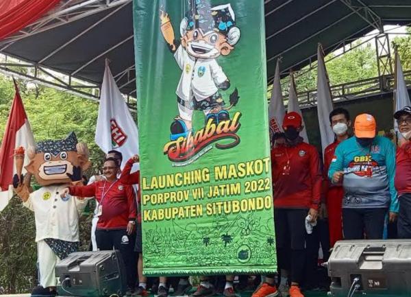 Pemkab Situbondo Gelontorkan Rp 1,5 Miliar Pada Ajang Porprov 2022, Ini Hasilnya