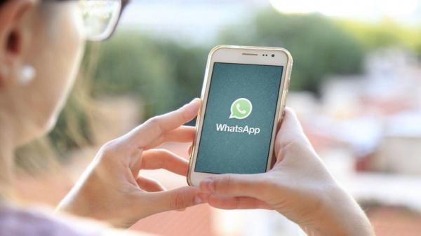 Ini Daftar Smartphone Tak Lagi Dapat Gunakan WhatsApp Tahun 2023