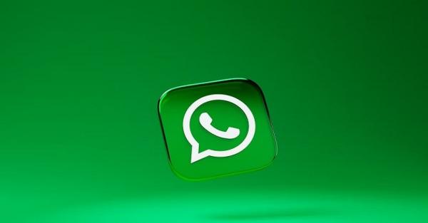 WhatsApp Siapkan Fitur Baru, Pengguna Bisa Sembunyikan Status Online