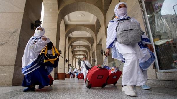 4.000 Jemaah Haji Furoda Terancam Gagal Berangkat karena Belum Terima Visa 