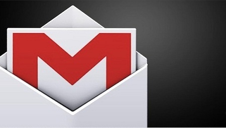 Ini 4 Fitur Tersembunyi Gmail yang Jarang diketahui!