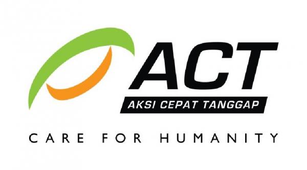 Izin PUB Yayasan ACT Dicabut Kemensos, Ini Alasannya