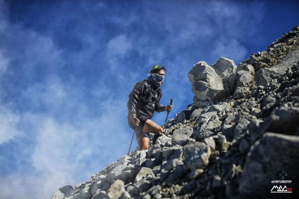Seorang Peserta Mantra Summits Challenge 2022 Hilang di Gunung Arjuno