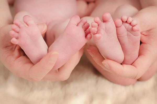 Bayi Kembar Laki-Laki dan Perempuan, Ini 5 Nama Islami Jadi Inspirasi 