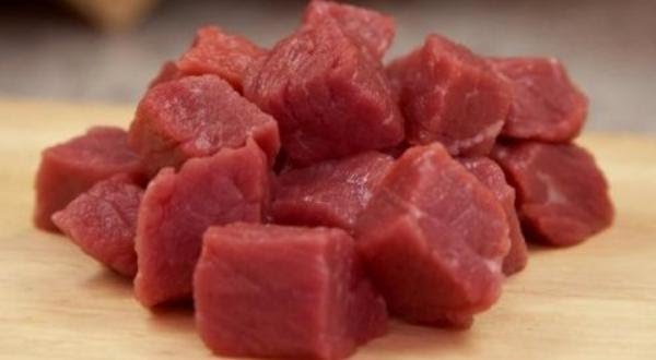 Penting! Tips Mengolah Daging Kurban Agar Terhindar dari Virus PMK
