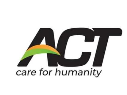 Terindikasi Pelanggaran, Yayasan ACT Dicabut Ijinnya oleh Kemensos