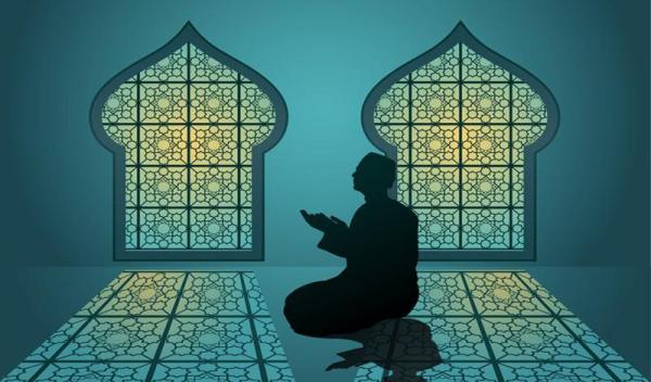 Bacaan Dzikir, Istighfar & Doa Mustajab Menjelang Buka Puasa Ramadan