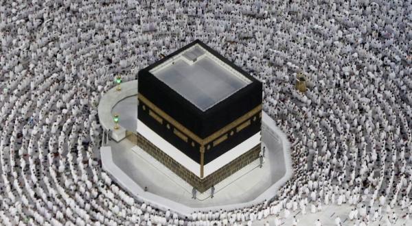 Hukum Ibadah Haji di Metaverse