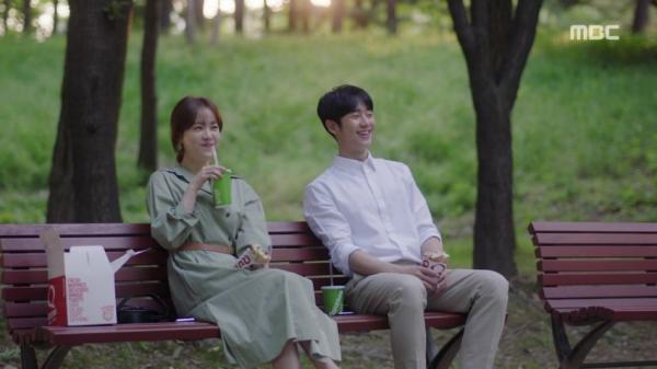 Ini 6 Drama Korea Romantis Wajib Ditonton, Ceritanya Tidak Klise