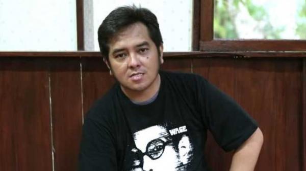 Mas Bechi, Anak Kiai Buronan Kasus Pencabulan Santriwati di Jombang Dikepung Polisi