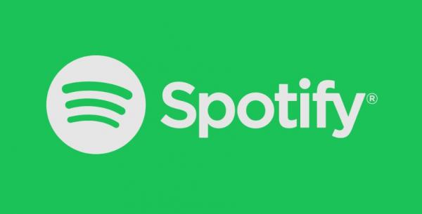 Cara Melakukan Spotify Session Untuk Dengerin Musik Bareng Sahabat