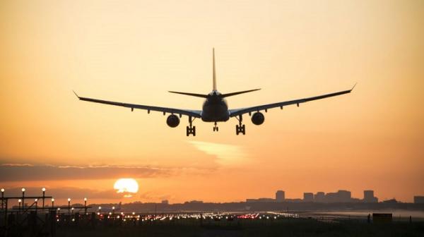 Bandara Ahmad Yani Semarang Terapkan Aturan Baru
