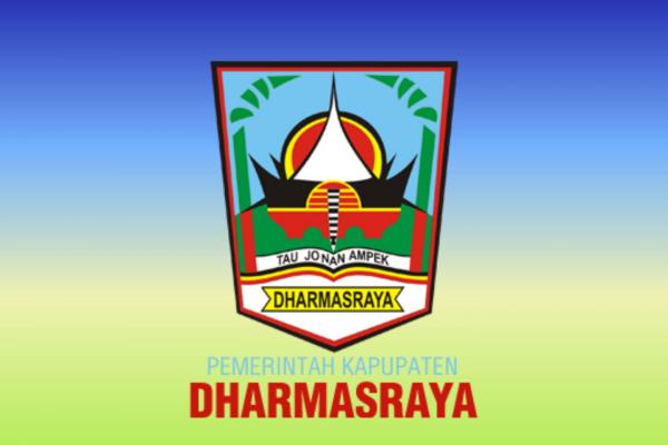 Dharmasraya, Saksi Hubungan Majapahit dan Tanah Melayu di Sumatera