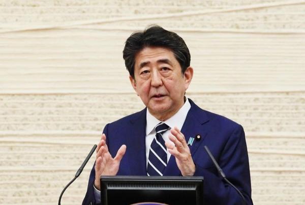 Kampanye Pemilihan Jepang Dilanjutkan Sehari Pasca Insiden Pembunuhan Abe