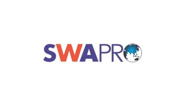 Lowongan Kerja PT Swapro International