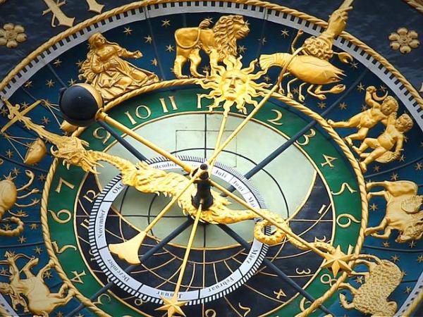 Peruntungan zodiak Aries, Taurus, Gemini, Cancer dan Leo untuk Kamis 11 Agustus 2022